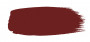 Little Greene Absolute Matt Emulsion Paint Bronze Red 15 T 1lt